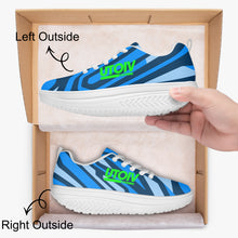 Load image into Gallery viewer, https://jetprint-hkoss.oss-accelerate.aliyuncs.com/merchantUpload/12127/9f5b6140b5264ca7a8ae28a19da7dddc.jpg
