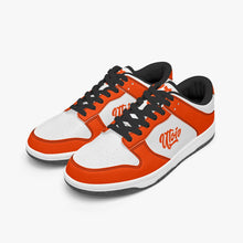 Load image into Gallery viewer, UTO IV "Volunteer" Low-Tops
