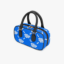 Load image into Gallery viewer, https://jetprint-hkoss.oss-accelerate.aliyuncs.com/merchantUpload/12127/9fbb92ad61bd41cda598197b174a18fd.jpg
