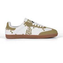 Load image into Gallery viewer, UTO IV Court Sneaker
