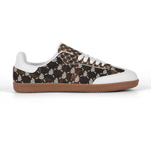 Load image into Gallery viewer, UTO IV Court Sneaker
