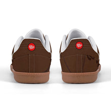 Load image into Gallery viewer, UTO IV Court Sneaker
