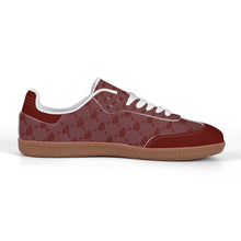 Load image into Gallery viewer, UTO IV Court Sneaker
