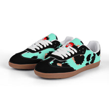 Load image into Gallery viewer, UTO IV Court Sneaker
