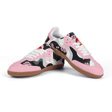 Load image into Gallery viewer, UTO IV Court Sneaker
