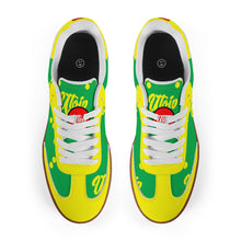 Load image into Gallery viewer, UTO IV Court Sneaker
