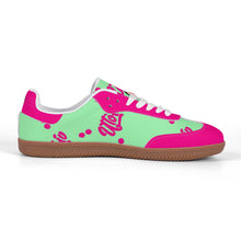 Load image into Gallery viewer, UTO IV Court Sneaker
