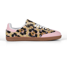 Load image into Gallery viewer, UTO IV Court Sneaker
