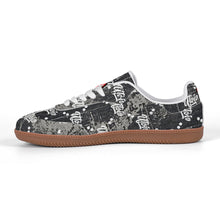 Load image into Gallery viewer, UTO IV Court Sneaker
