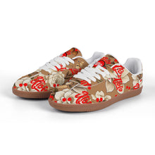 Load image into Gallery viewer, UTO IV Court Sneaker
