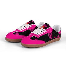 Load image into Gallery viewer, UTO IV Court Sneaker
