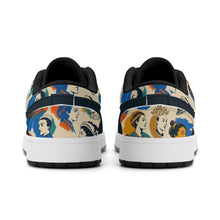 Load image into Gallery viewer, UTO IV PM85 Low
