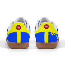 Load image into Gallery viewer, UTO IV Court Sneaker

