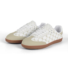 Load image into Gallery viewer, UTO IV Court Sneaker
