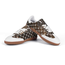Load image into Gallery viewer, UTO IV Court Sneaker
