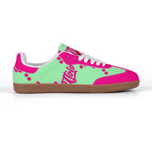 Load image into Gallery viewer, UTO IV Court Sneaker
