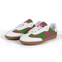 Load image into Gallery viewer, UTO IV Court Sneaker
