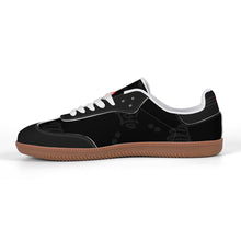 Load image into Gallery viewer, UTO IV Court Sneaker
