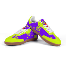 Load image into Gallery viewer, UTO IV Court Sneaker
