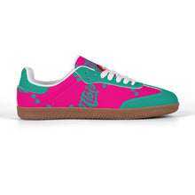 Load image into Gallery viewer, UTO IV Court Sneaker
