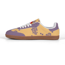 Load image into Gallery viewer, UTO IV Court Sneaker
