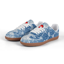 Load image into Gallery viewer, UTO IV Court Sneaker
