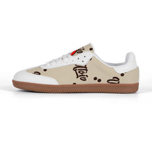Load image into Gallery viewer, UTO IV Court Sneaker

