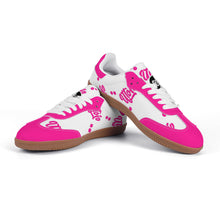Load image into Gallery viewer, UTO IV Court Sneaker
