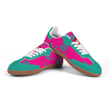Load image into Gallery viewer, UTO IV Court Sneaker
