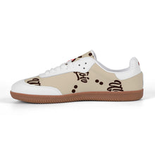 Load image into Gallery viewer, UTO IV Court Sneaker
