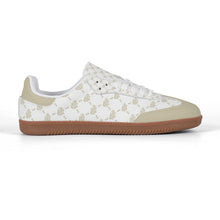Load image into Gallery viewer, UTO IV Court Sneaker
