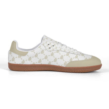 Load image into Gallery viewer, UTO IV Court Sneaker
