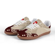 Load image into Gallery viewer, UTO IV Court Sneaker
