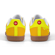 Load image into Gallery viewer, UTO IV Court Sneaker
