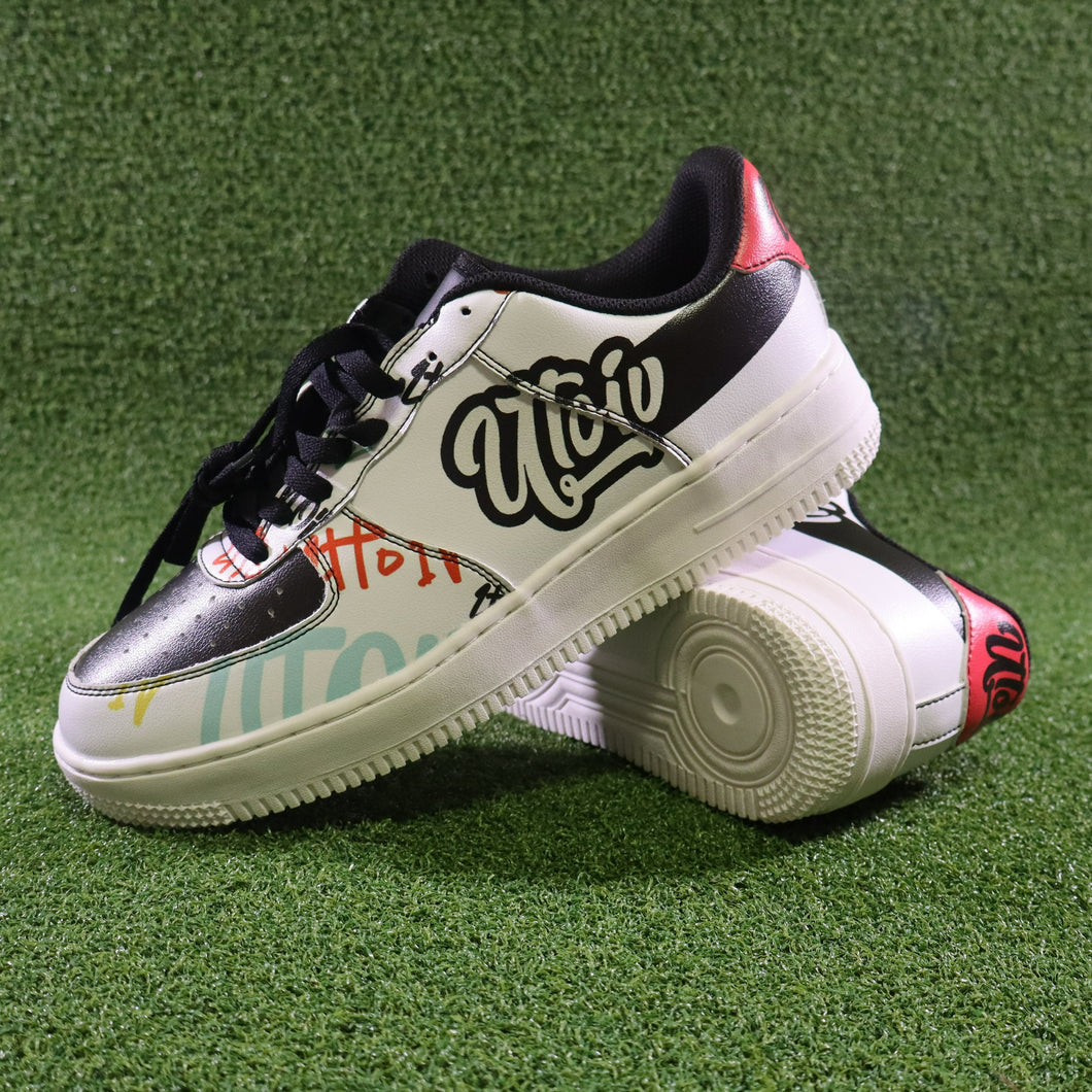 UTO IV 