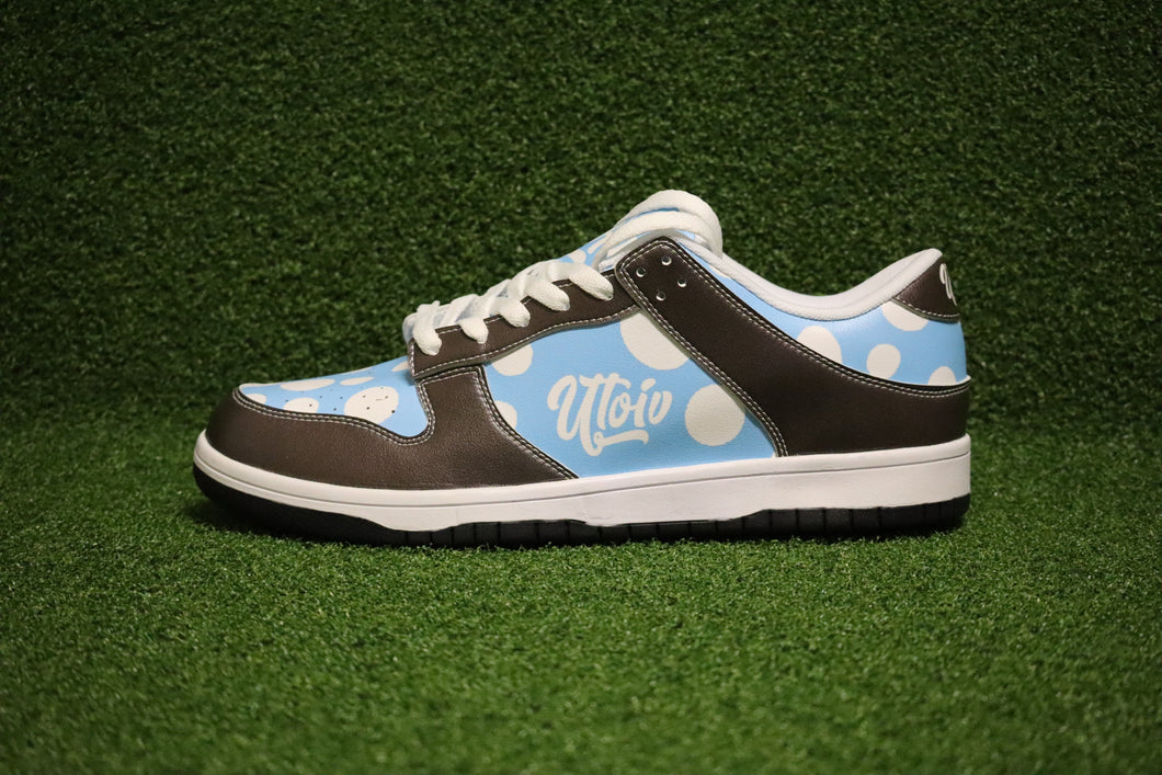 UTO IV 