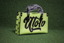 Load image into Gallery viewer, UTO IV Women&#39;s Tote Bag
