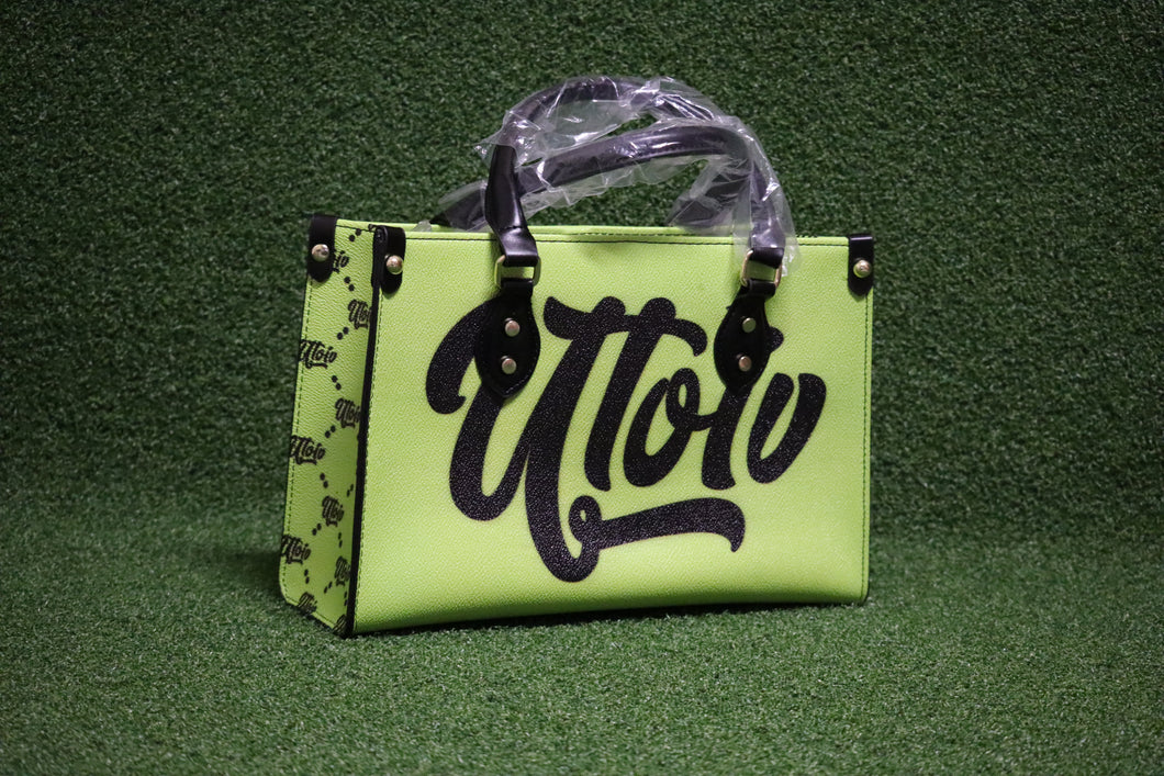 UTO IV Women's Tote Bag