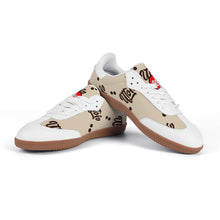 Load image into Gallery viewer, UTO IV Court Sneaker

