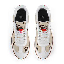 Load image into Gallery viewer, UTO IV Court Sneaker
