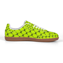Load image into Gallery viewer, UTO IV Court Sneaker
