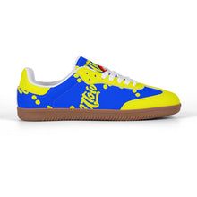 Load image into Gallery viewer, UTO IV Court Sneaker
