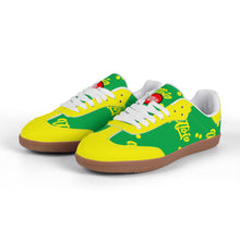 Load image into Gallery viewer, UTO IV Court Sneaker
