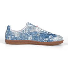 Load image into Gallery viewer, UTO IV Court Sneaker
