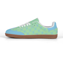 Load image into Gallery viewer, UTO IV Court Sneaker
