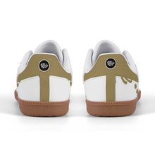 Load image into Gallery viewer, UTO IV Court Sneaker
