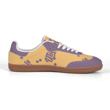 Load image into Gallery viewer, UTO IV Court Sneaker
