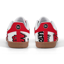 Load image into Gallery viewer, UTO IV Court Sneaker
