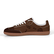 Load image into Gallery viewer, UTO IV Court Sneaker
