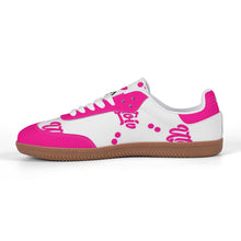 Load image into Gallery viewer, UTO IV Court Sneaker
